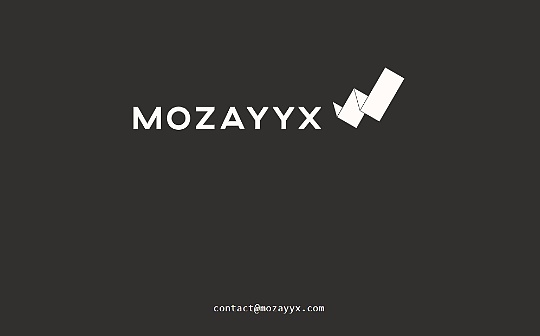 起底最神祕的投資機構MOZAYYX