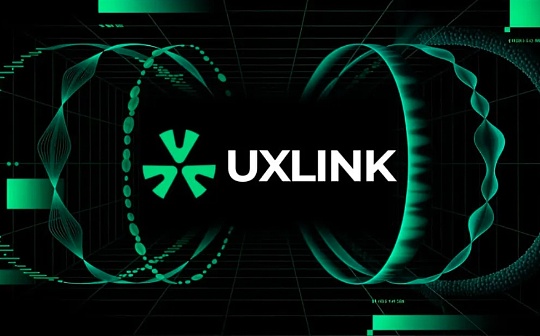 UXLINK被盜事件回顧及影響分析
