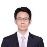 太輝研究